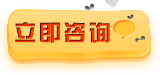 ѯ