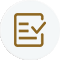 SCOPUS
