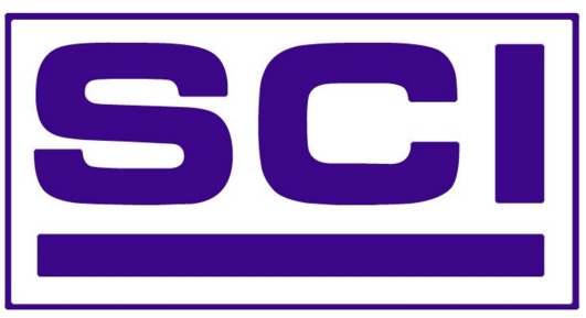SCIķЩ