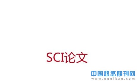 SCIͶʲô