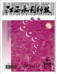 江西水利科技