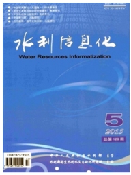 水利信息化