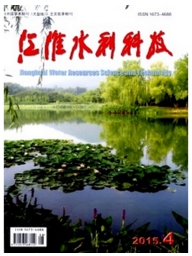 江淮水利科技