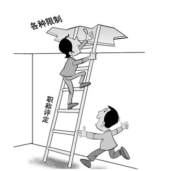 ְ걨Щ