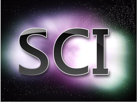 SCIͶʽҪʲô