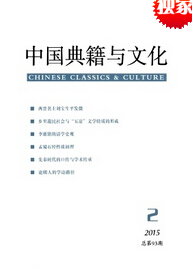 й伮ĻѧڿͶ