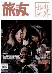 磺ڿ