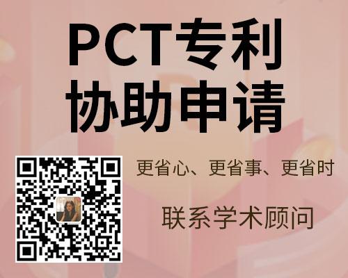 CڿЩ