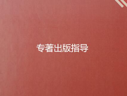 ָ