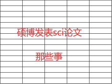 ˶sci