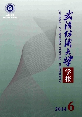 人֯ѧѧ