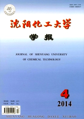ѧѧ տҪǮ