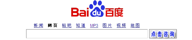 职称论文发表