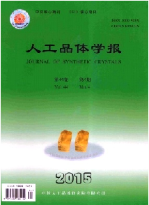 ˹ѧڿ