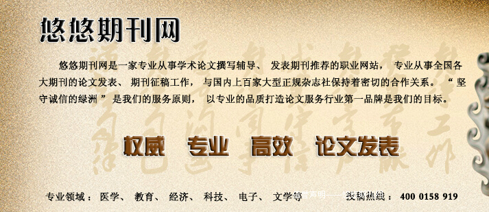 本科毕业论文字数要求和写作规范是什么？