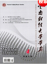 品牌营销论文