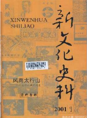 ĻʷϡʦĶǮ
