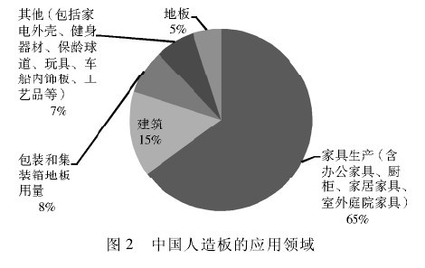 图片20131105162950.jpg