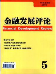 ʾ