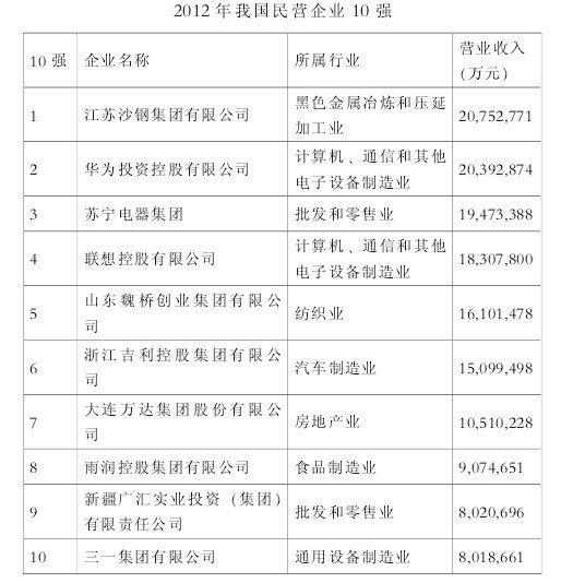 图片20131020080347.jpg