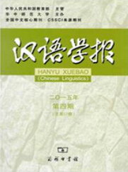 ִѧ