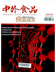 ʳƷ