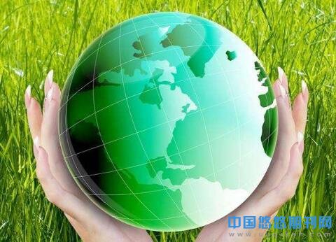 思想品德课教学行为培养策略