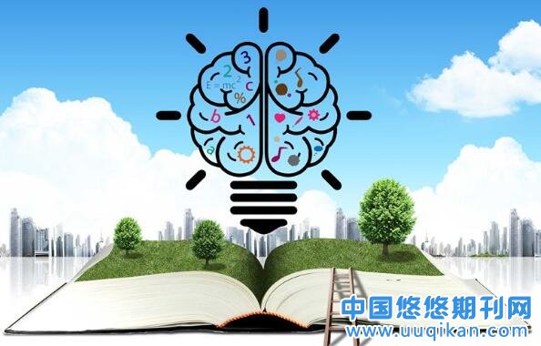 建筑工程技术专业专升本的自考问题