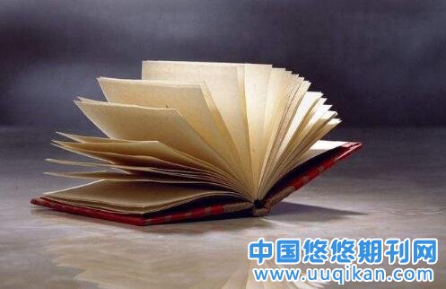 千村示范万村整治工程经验学习