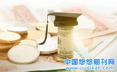 建筑经济管理对招投标的重要意义