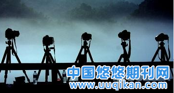 建筑工程岩土勘察要点及方法