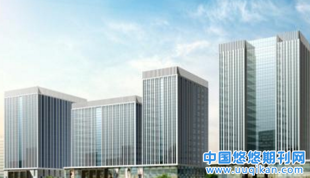 BIM技术在建筑设计的应用