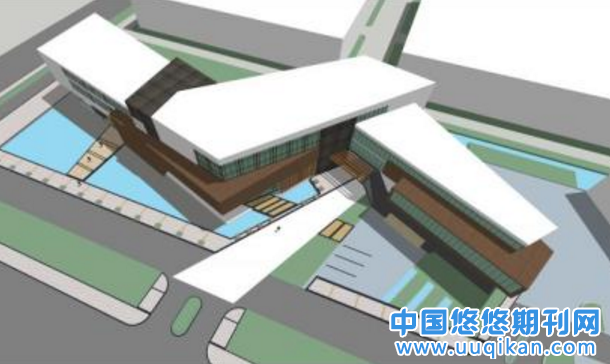 绿色建筑系统防雷检测技术