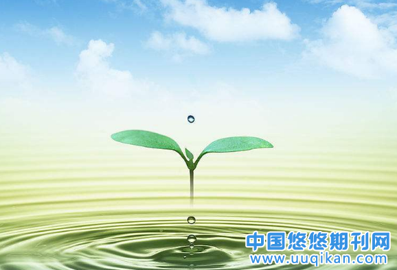 音乐艺术教育在素质教育的功用性