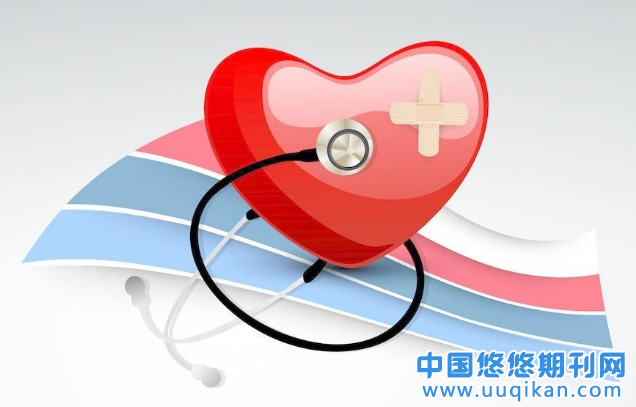 微课结合PBL教学法在预防医学的应用