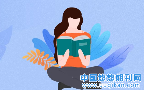 教师评价在学校管理的重要性