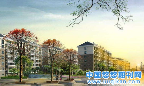 土建施工项目现场管理策略