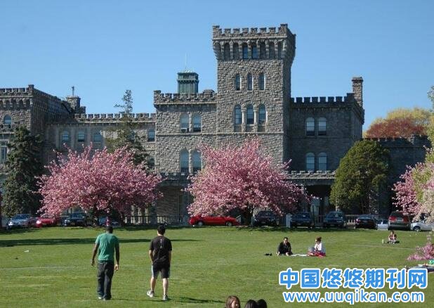 文物建筑保护工程勘察设计方案