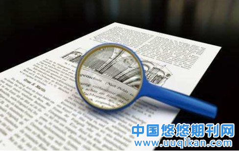 低层装配式钢结构住宅施工工艺
