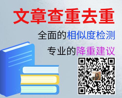 ڿ廹Ȳ