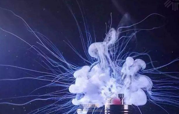 少儿期刊如何增强读者黏性
