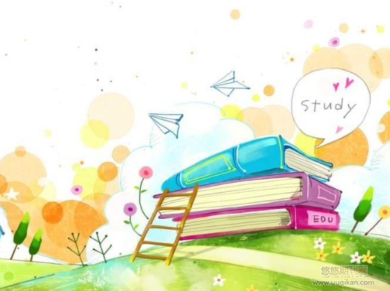 青少年公益视频创作与实践