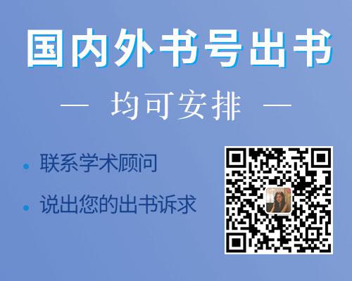动漫设计如何利用数字媒体技术