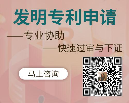 公路养护技术对公路养护的应用