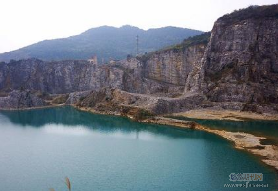 新时期水利经济建立良性循环机制