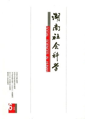ѧ淢ĸʽ
