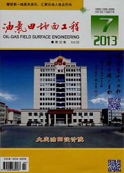 湤Ŀ