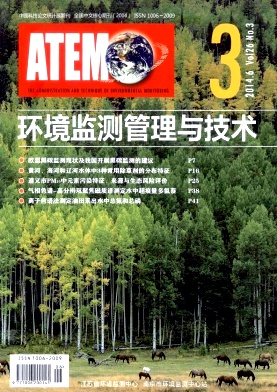 뼼ķ