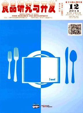 ʳƷо뿪 