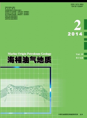 2015Ͷ
